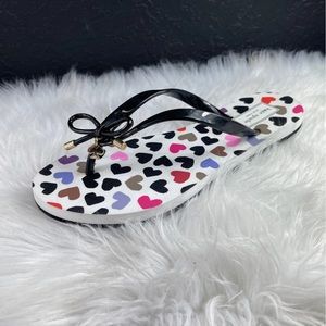 Kate spade New York s.7